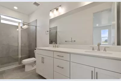 6361 W Pyramid Peak Ln #117, Herriman, UT 84096 - Photo 9
