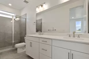 6361 W Pyramid Peak Ln, Herriman, UT 84096 - Photo 9