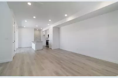 6361 W Pyramid Peak Ln #117, Herriman, UT 84096 - Photo 7