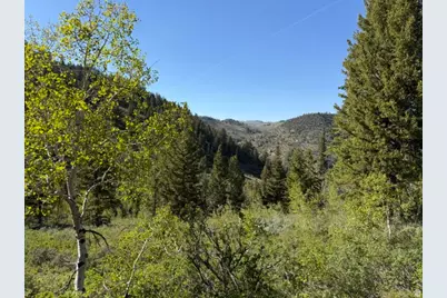 [Address not provided], Huntsville, UT 84317 - Photo 61