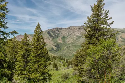 40 Sunridge, Huntsville, UT 84317 - Photo 9