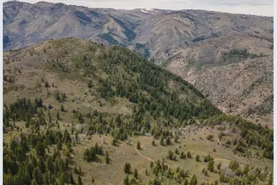 [Address not provided], Huntsville, UT 84317 - Photo 53