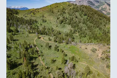 [Address not provided], Huntsville, UT 84317 - Photo 21