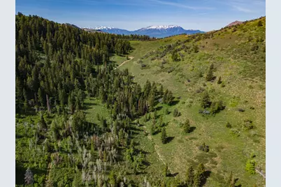 40 Sunridge, Huntsville, UT 84317 - Photo 21
