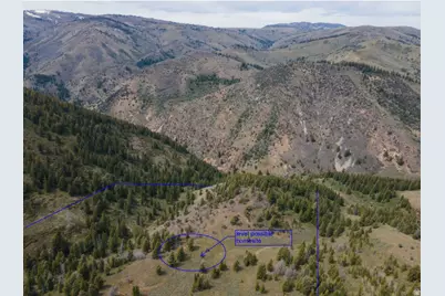 [Address not provided], Huntsville, UT 84317 - Photo 5