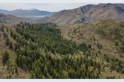 [Address not provided], Huntsville, UT 84317 - Photo 5