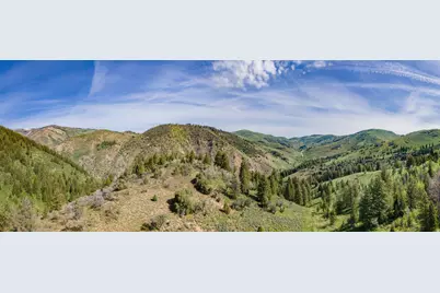 [Address not provided], Huntsville, UT 84317 - Photo 41