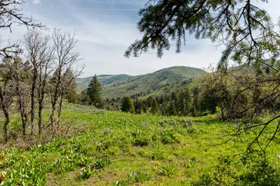 40 Sunridge, Huntsville, UT 84317 - Photo 25