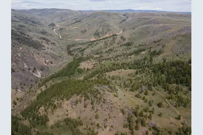 [Address not provided], Huntsville, UT 84317 - Photo 51