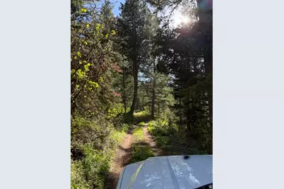 [Address not provided], Huntsville, UT 84317 - Photo 63