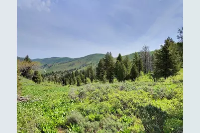 [Address not provided], Huntsville, UT 84317 - Photo 13