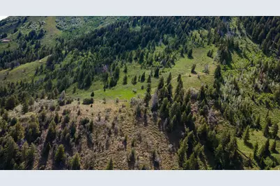[Address not provided], Huntsville, UT 84317 - Photo 31