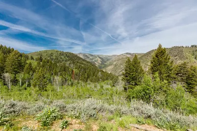 [Address not provided], Huntsville, UT 84317 - Photo 29