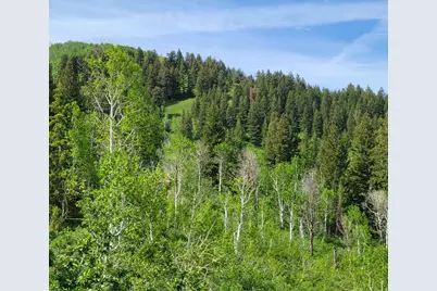 [Address not provided], Huntsville, UT 84317 - Photo 7