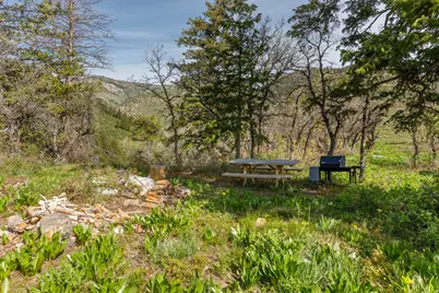 [Address not provided], Huntsville, UT 84317 - Photo 23