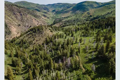 [Address not provided], Huntsville, UT 84317 - Photo 37