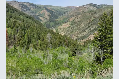 40 Sunridge, Huntsville, UT 84317 - Photo 3