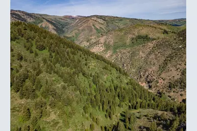 [Address not provided], Huntsville, UT 84317 - Photo 33