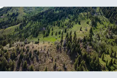 [Address not provided], Huntsville, UT 84317 - Photo 43