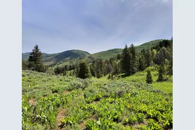 [Address not provided], Huntsville, UT 84317 - Photo 15