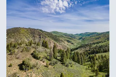 40 Sunridge, Huntsville, UT 84317 - Photo 27