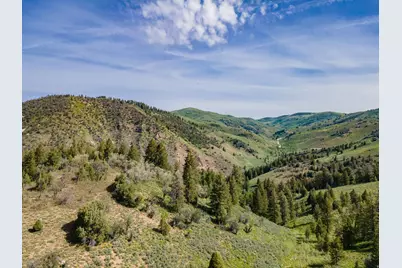 40 Sunridge, Huntsville, UT 84317 - Photo 19