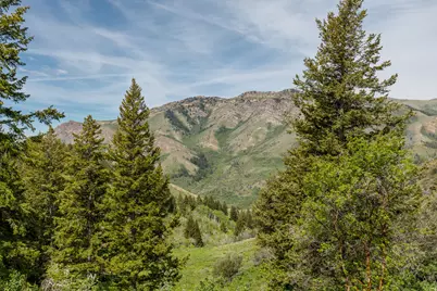 [Address not provided], Huntsville, UT 84317 - Photo 39