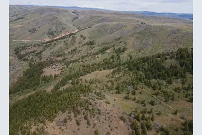 [Address not provided], Huntsville, UT 84317 - Photo 51