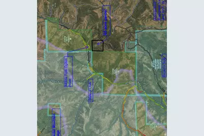 [Address not provided], Huntsville, UT 84317 - Photo 11