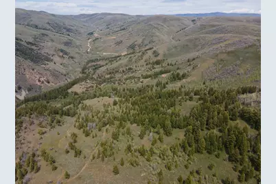 [Address not provided], Huntsville, UT 84317 - Photo 47