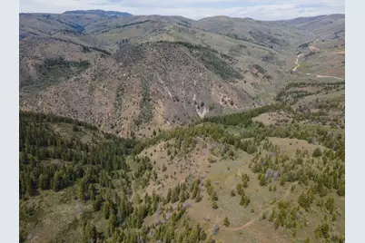[Address not provided], Huntsville, UT 84317 - Photo 49