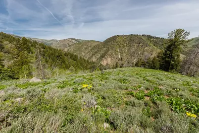 [Address not provided], Huntsville, UT 84317 - Photo 25