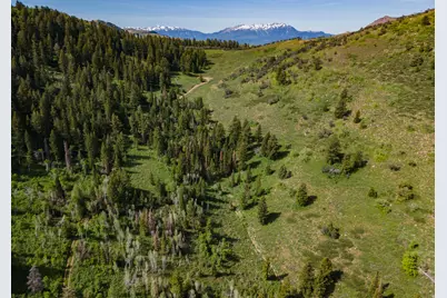 40 Sunridge, Huntsville, UT 84317 - Photo 1