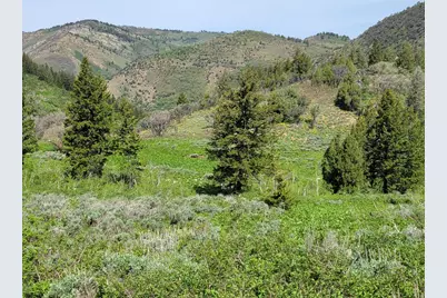 [Address not provided], Huntsville, UT 84317 - Photo 1