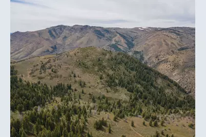 [Address not provided], Huntsville, UT 84317 - Photo 55