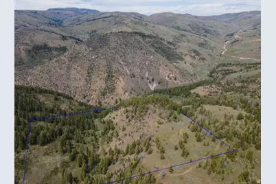 [Address not provided], Huntsville, UT 84317 - Photo 3