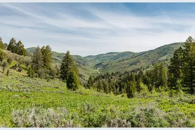 40 Sunridge, Huntsville, UT 84317 - Photo 13