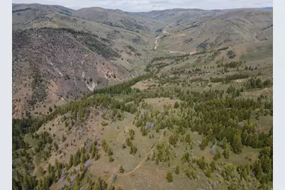 [Address not provided], Huntsville, UT 84317 - Photo 49