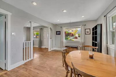 1162 S Major St E, Salt Lake City, UT 84111 - Photo 7