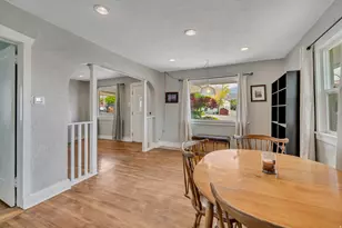 1162 S Major St E, Salt Lake City, UT 84111 - Photo 7