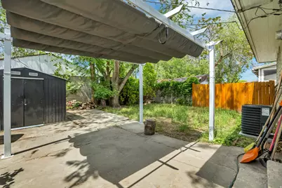 1162 S Major St E, Salt Lake City, UT 84111 - Photo 19