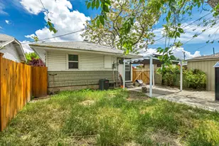 1162 S Major St E, Salt Lake City, UT 84111 - Photo 21
