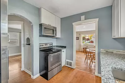 1162 S Major St E, Salt Lake City, UT 84111 - Photo 9
