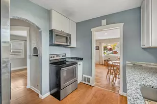 1162 S Major St E, Salt Lake City, UT 84111 - Photo 9