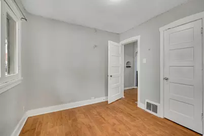 1162 S Major St E, Salt Lake City, UT 84111 - Photo 13