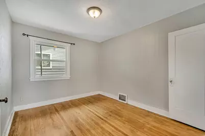 1162 S Major St E, Salt Lake City, UT 84111 - Photo 11