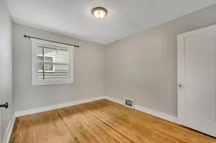 1162 S Major St E, Salt Lake City, UT 84111 - Photo 11