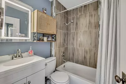1162 S Major St E, Salt Lake City, UT 84111 - Photo 15