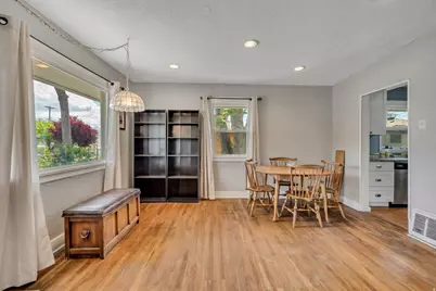 1162 S Major St E, Salt Lake City, UT 84111 - Photo 5