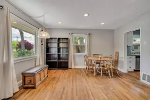 1162 S Major St E, Salt Lake City, UT 84111 - Photo 5